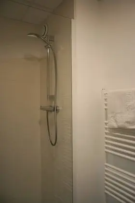 Apart Daire (2 pers.)