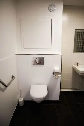 Apart Daire (2 pers.)