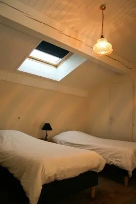 Apart Daire (4 pers.)