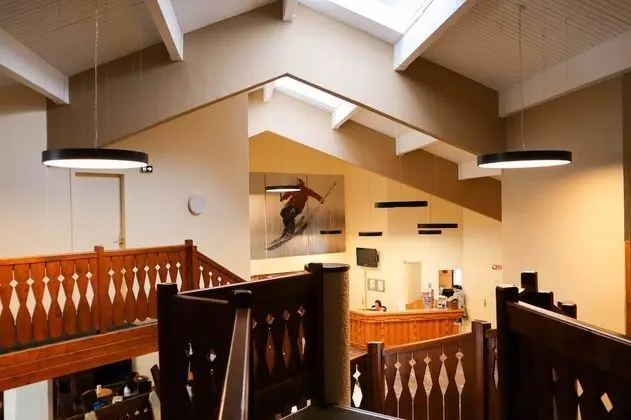 Apart Daire (4 pers.)