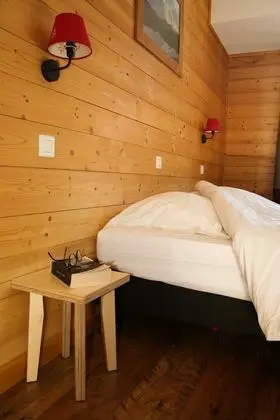 Apart Daire (4 pers.)