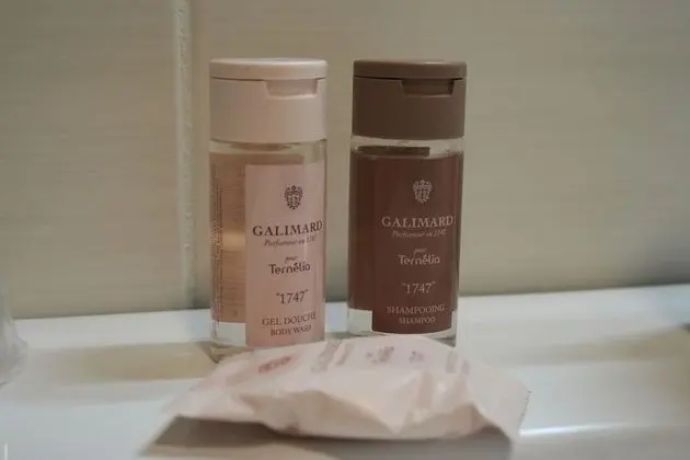 Apart Daire (4 pers.)