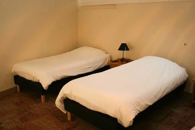 Apart Daire (5 pers.)