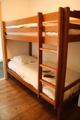 Apart Daire (5 pers.)