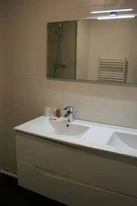 Apart Daire (5 pers.)