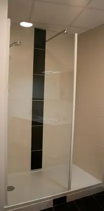 Apart Daire (5 pers.)