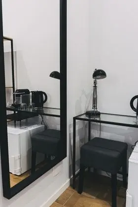 City Dört Kişilik Oda (86)