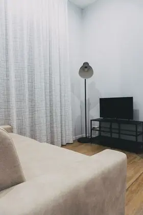 City Dört Kişilik Oda (86)