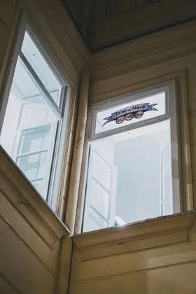 City Dört Kişilik Oda (86)