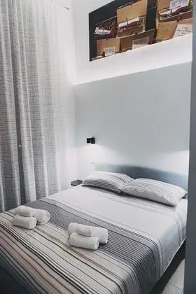 Superior Tek Büyük Yataklı Oda (16)