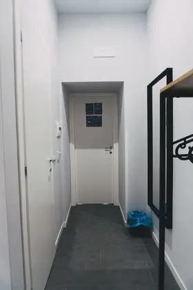 Superior Tek Büyük Yataklı Oda (16)