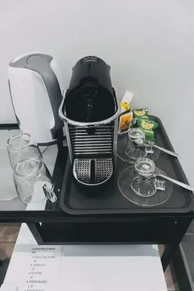 Superior Tek Büyük Yataklı Oda (16)