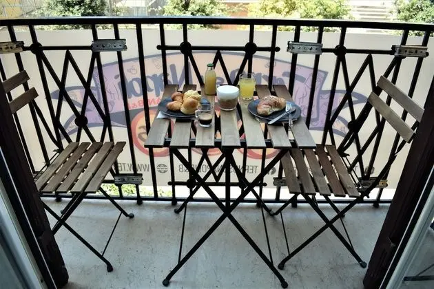 Superior Tek Büyük Yataklı Oda (16)