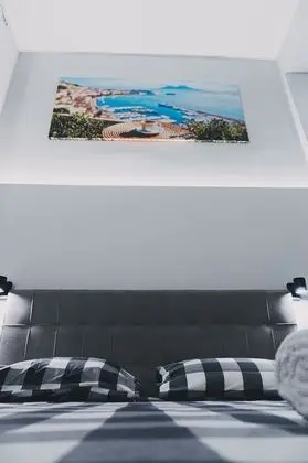 Superior Üç Kişilik Oda (42)