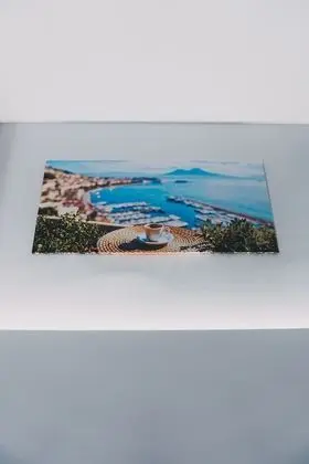 Superior Üç Kişilik Oda (42)