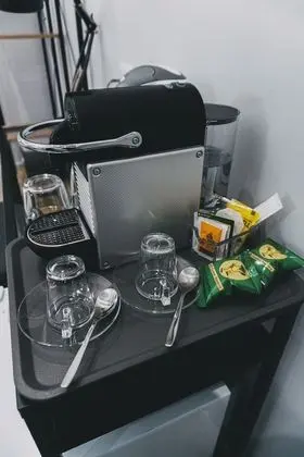 Superior Üç Kişilik Oda (42)