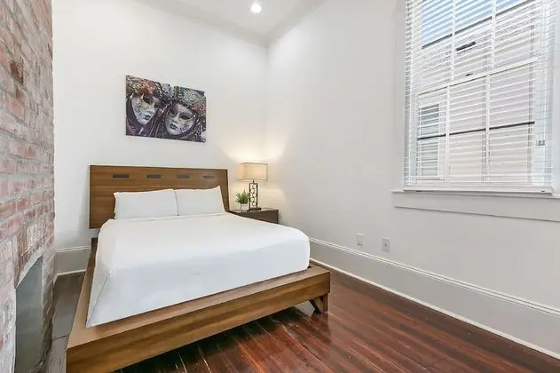 Luxury Daire, 2 Yatak Odası, Havuz Kullanımı, Avlu