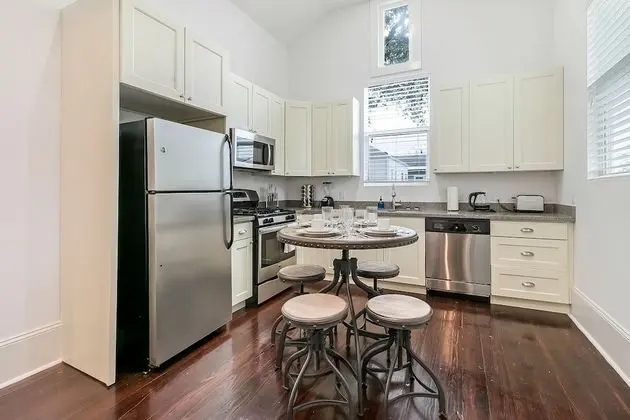 Luxury Daire, 2 Yatak Odası, Havuz Kullanımı, Avlu