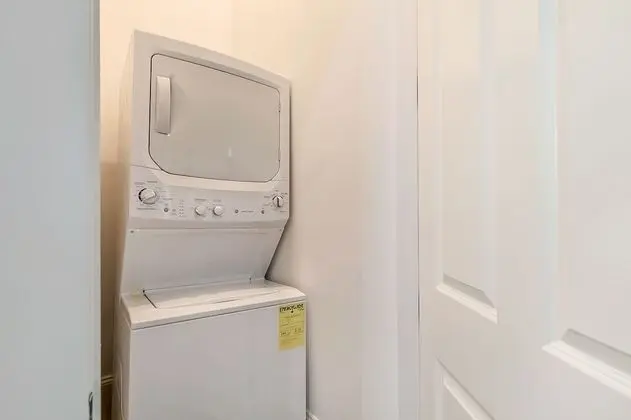 Luxury Daire, 2 Yatak Odası, Havuz Kullanımı, Avlu