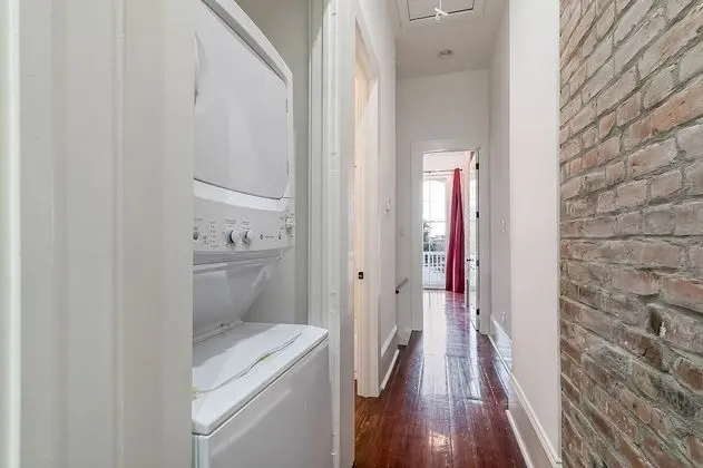 Luxury Daire, 2 Yatak Odası, Havuz Kullanımı, Avlu Manzaralı