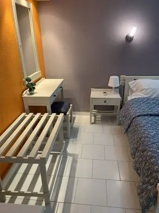 Classic Stüdyo