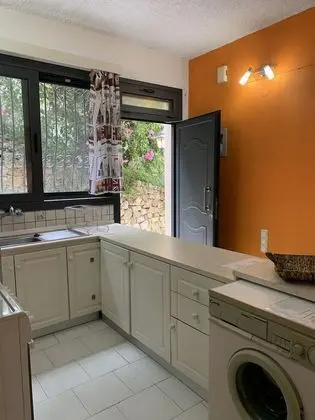 Classic Stüdyo