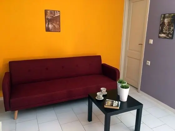 Classic Stüdyo