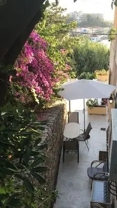 Classic Stüdyo