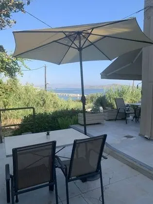 Classic Stüdyo