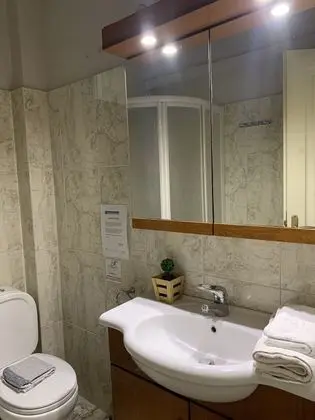 Classic Stüdyo
