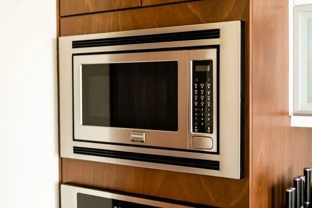 Deluxe Apart Daire, 1 Yatak Odası, Özel Banyo, Şehir Manzaralı
