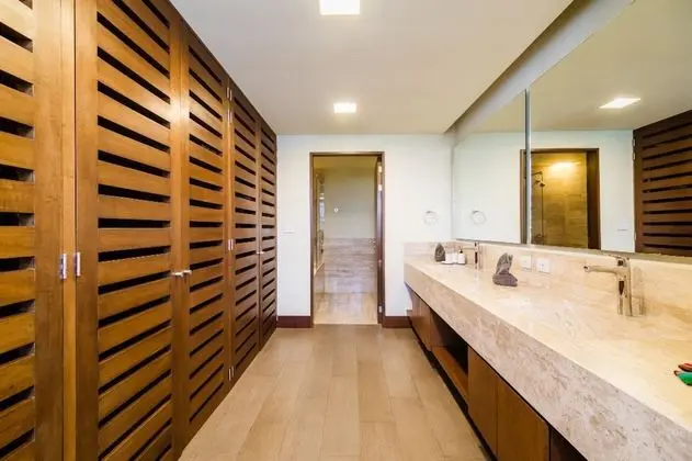 Deluxe Apart Daire, 1 Yatak Odası, Özel Banyo, Şehir Manzaralı