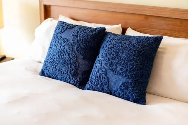 Deluxe Apart Daire, 2 Yatak Odası, 2 Banyolu, Şehir Manzaralı