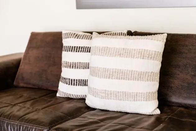Deluxe Apart Daire, 2 Yatak Odası, 2 Banyolu, Şehir Manzaralı