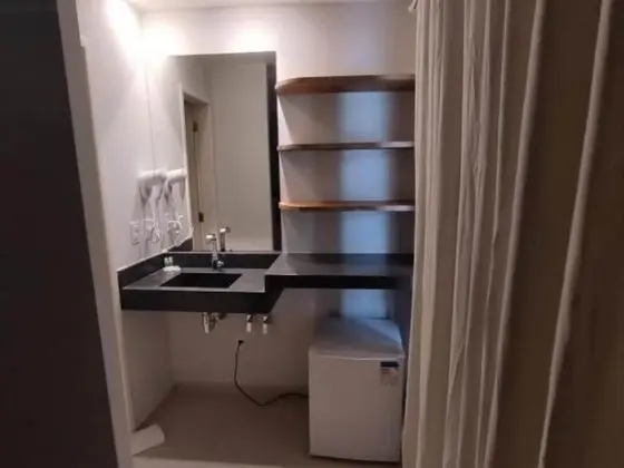 Superior Üç Kişilik Oda