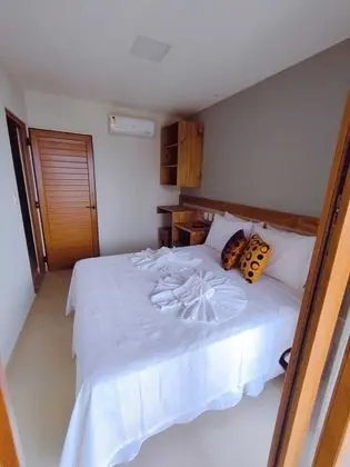 Superior Üç Kişilik Oda