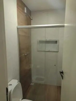 Superior Üç Kişilik Oda