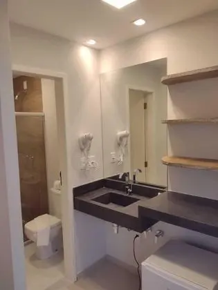 Superior Üç Kişilik Oda