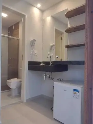 Superior Üç Kişilik Oda