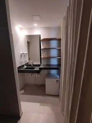 Superior Üç Kişilik Oda