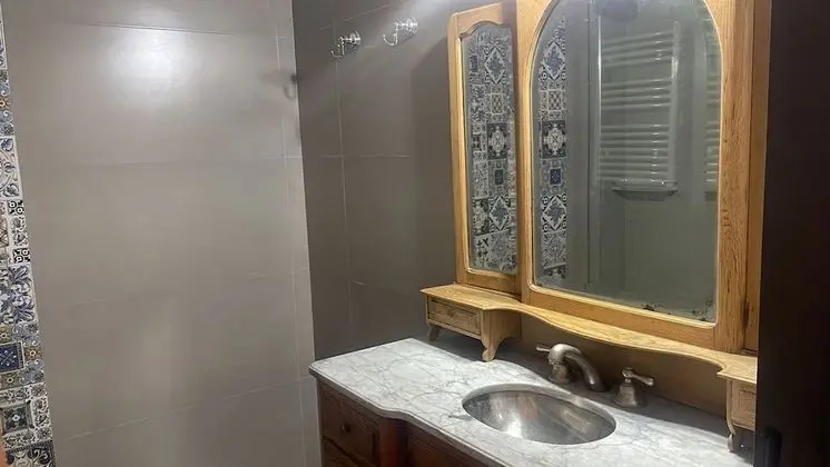 Exclusive Tek Büyük Yataklı Oda, 1 En Büyük (King) Boy Yatak