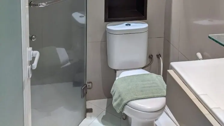 Banyo