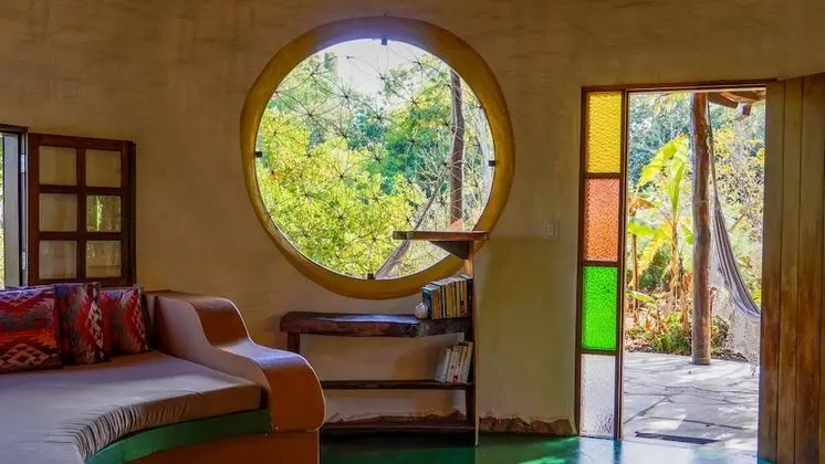 Casa Arara