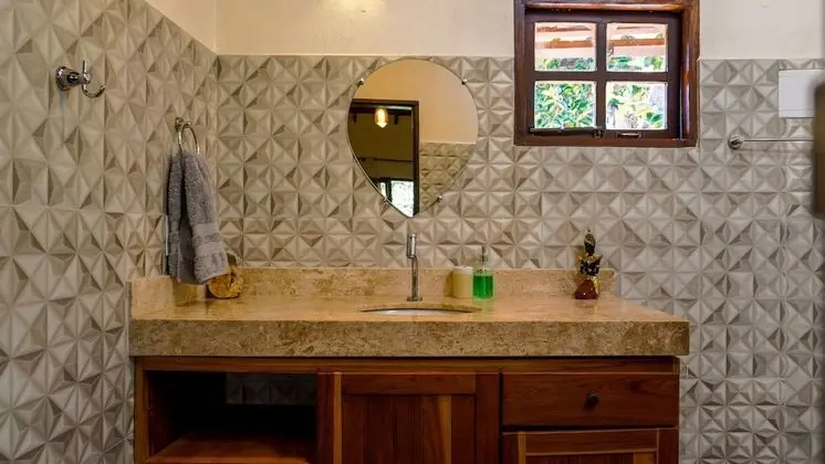Casa Arara