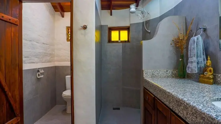 Casa Arara
