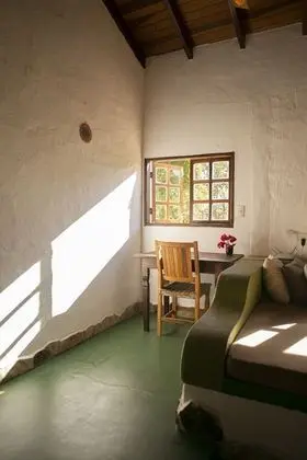Casa Arara