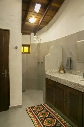 Casa Arara