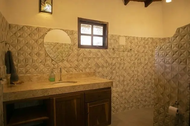 Casa Arara