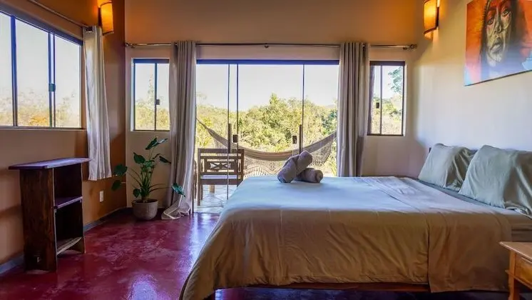 Casa Coral