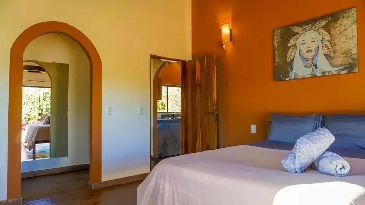 Casa Coral